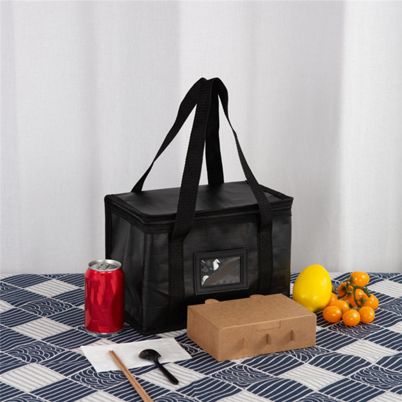 กระเป๋าปิคนิคขนาดใหญ่ 1 ชิ้น,  - Tote Bag Sublimation บทวิจารณ์และราคา