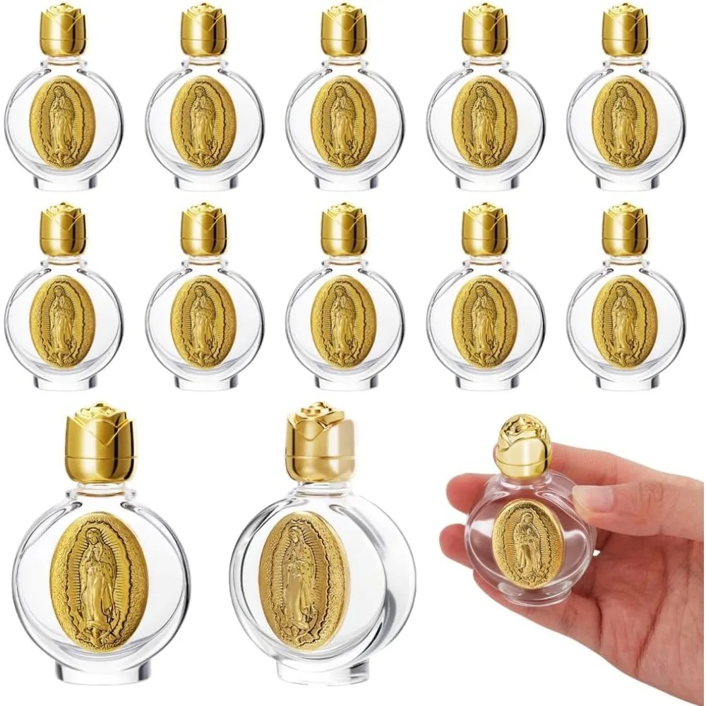 12/2 ชิ้นขวดน้ำศักดิ์สิทธิ์ 0. - Water Bottle Blank บทวิจารณ์และราคา