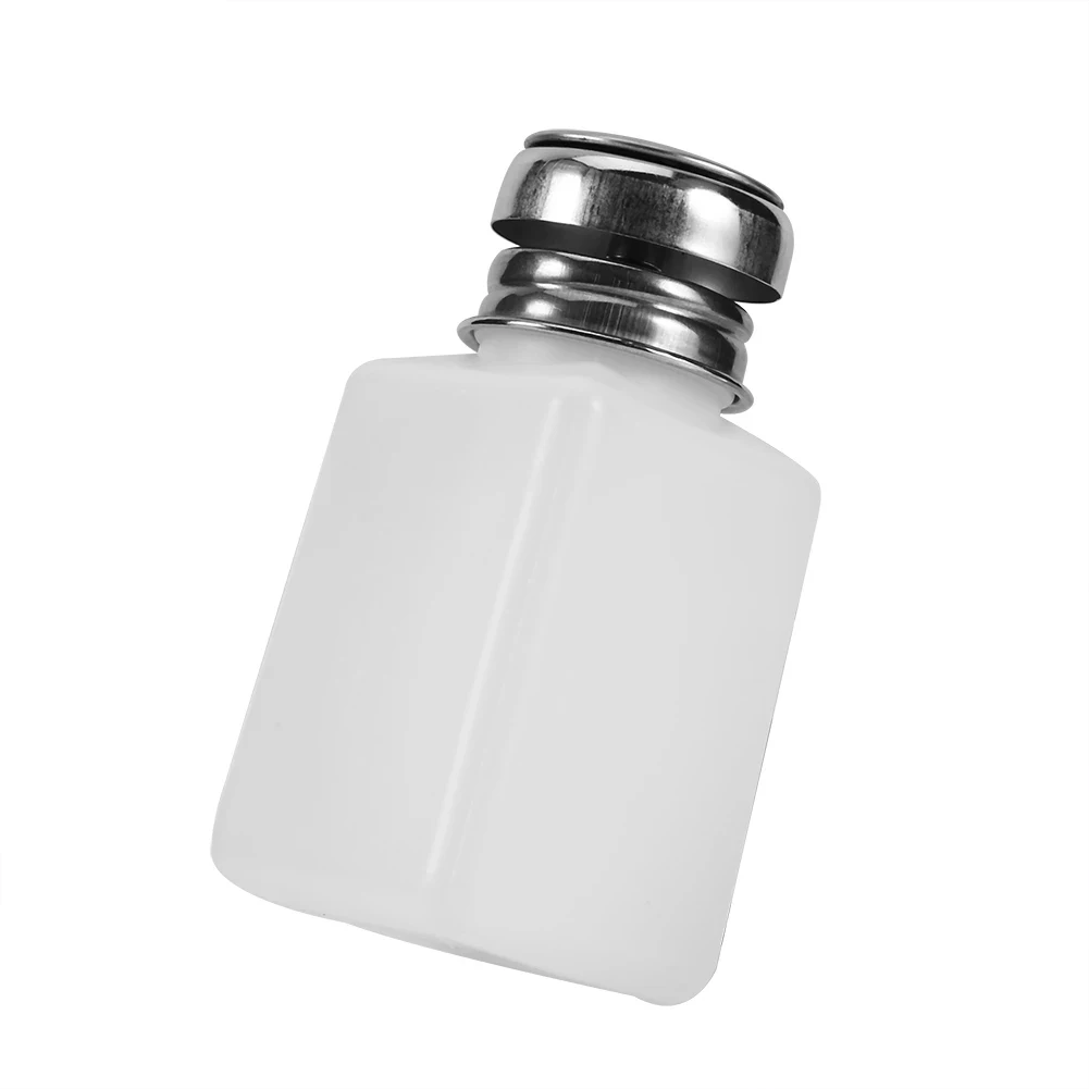 ขวดปั๊มพกพาขนาด 200 มล. แบบเติ - Water Bottle Blank บทวิจารณ์และราคา