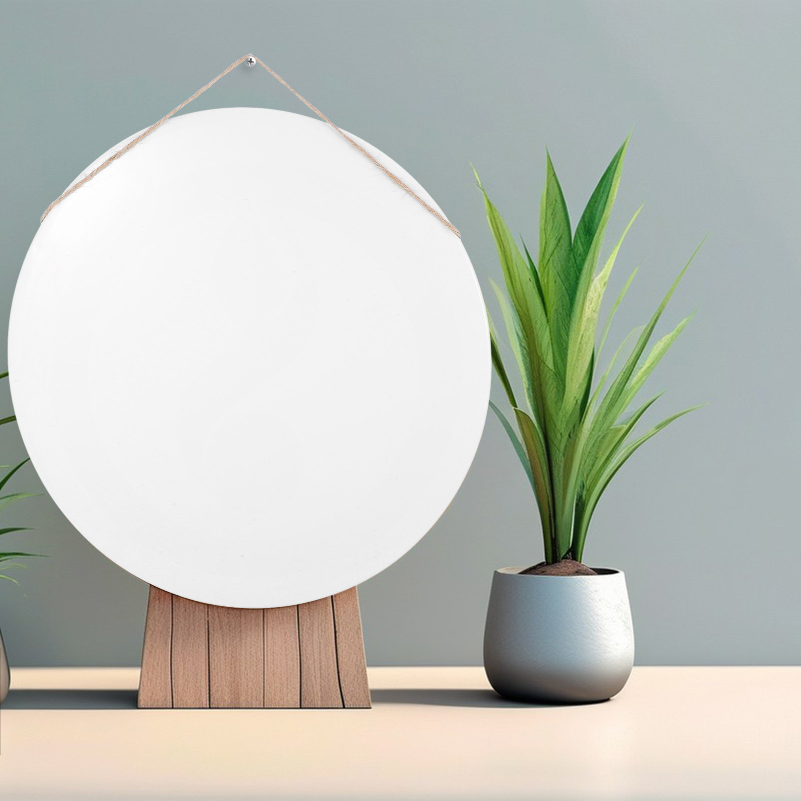 ป้ายโลหะแผ่นเหล็กเปล่า ขนาด 11 - Yard Sign Blank บทวิจารณ์และราคา