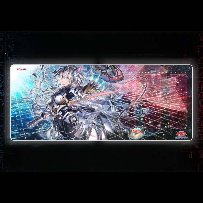 620x265 มม. ชุด DIY ยูกิโอ! สก - Door Mat Blank บทวิจารณ์และราคา