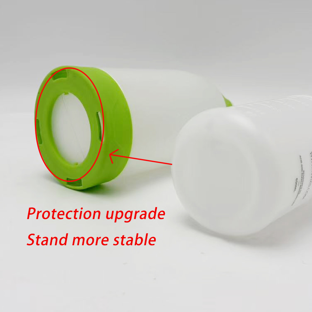 ขวดสเปรย์เปล่าพลาสติก, สําหรับ - Water Bottle Blank บทวิจารณ์และราคา