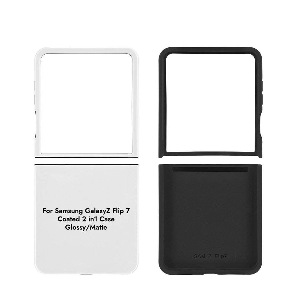 เคสโทรศัพท์เปล่าแบบเคลือบ 2 in - Phone Case Blank Print บทวิจารณ์และราคา