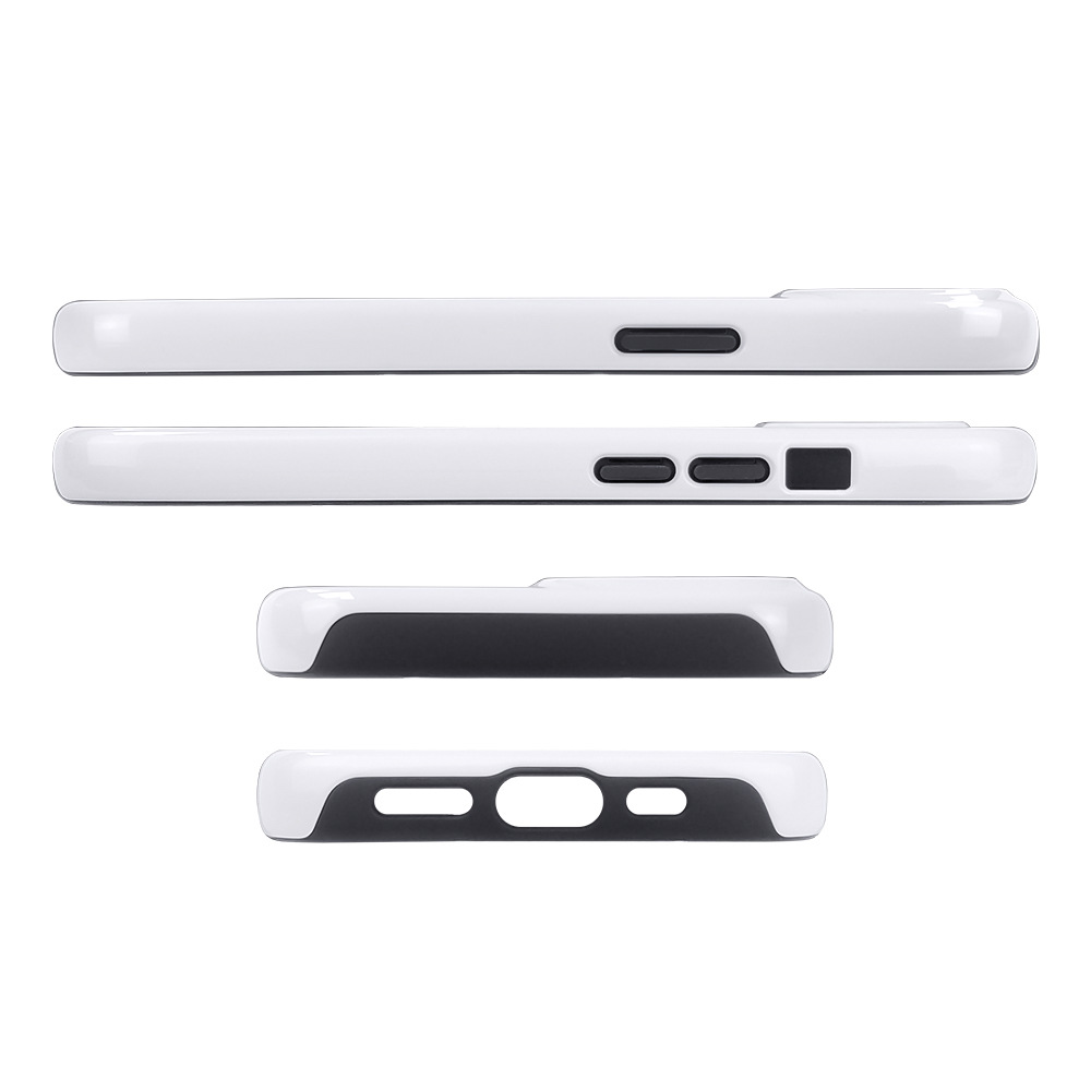 ฟิล์มซับลิเมชั่น 3 มิติ แบบ 2  - Phone Case Blank Print บทวิจารณ์และราคา
