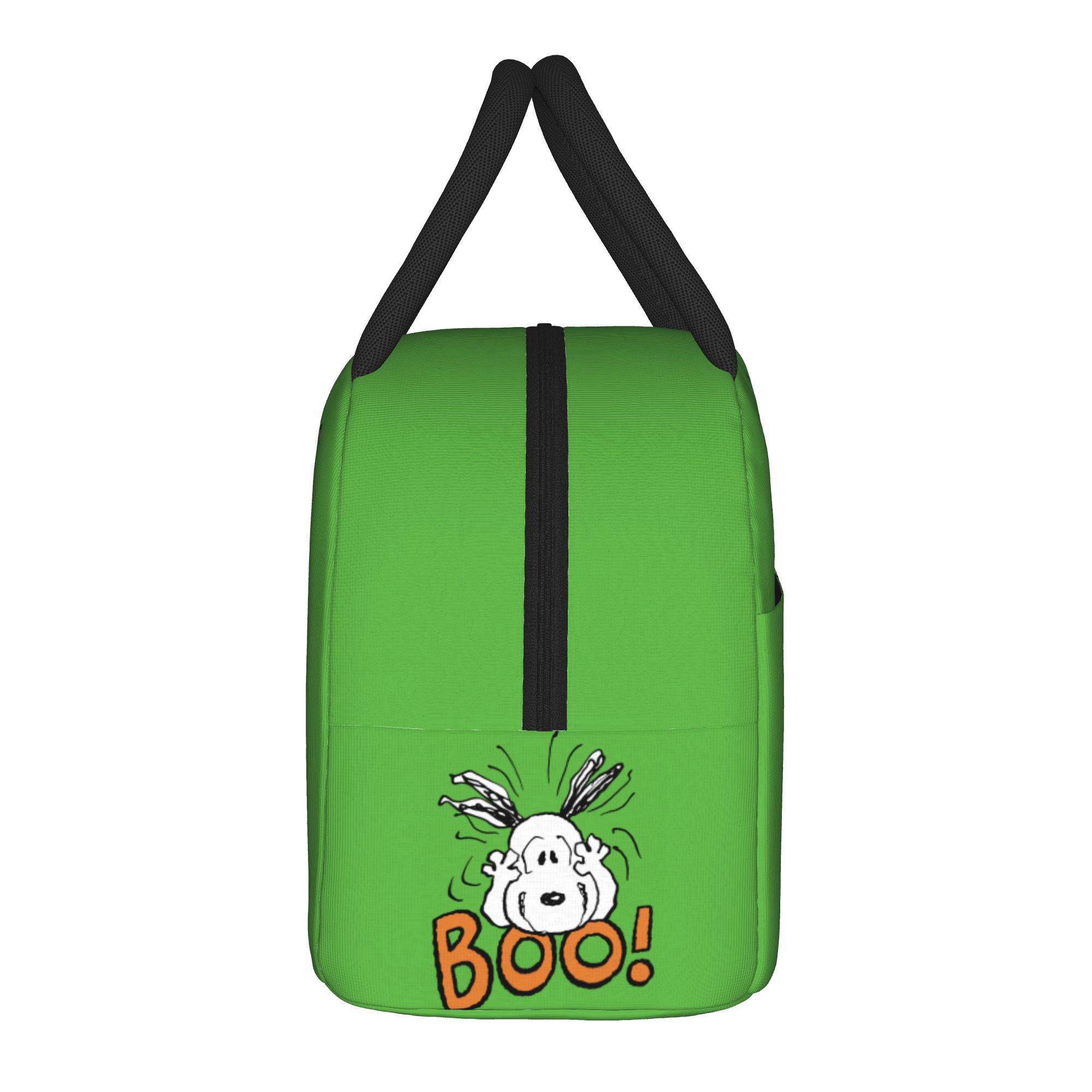 กระเป๋าใส่อาหารกลางวันแบบมีฉนว - Tote Bag Sublimation บทวิจารณ์และราคา