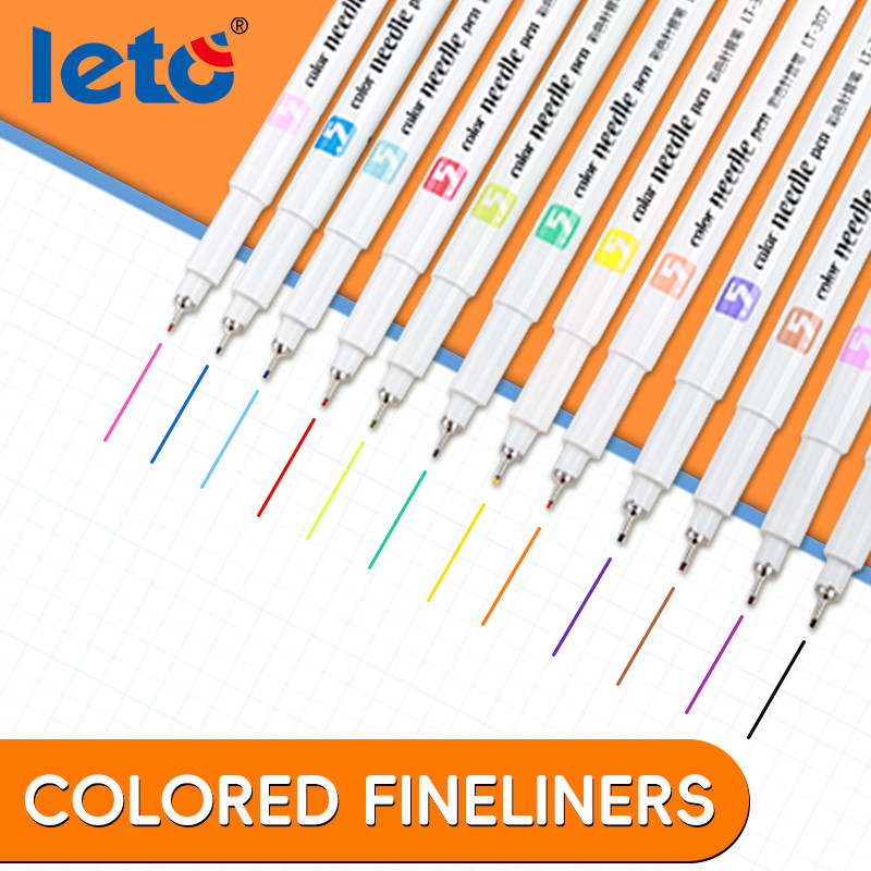 ปากกาเขียนเส้นเล็ก 12 ด้าม ชุด - Copic Marker Sketch บทวิจารณ์และราคา
