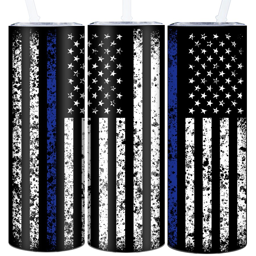 20oz สแตนเลสร้อนเย็นฉนวนปาร์ตี - Tumbler 20Oz White บทวิจารณ์และราคา