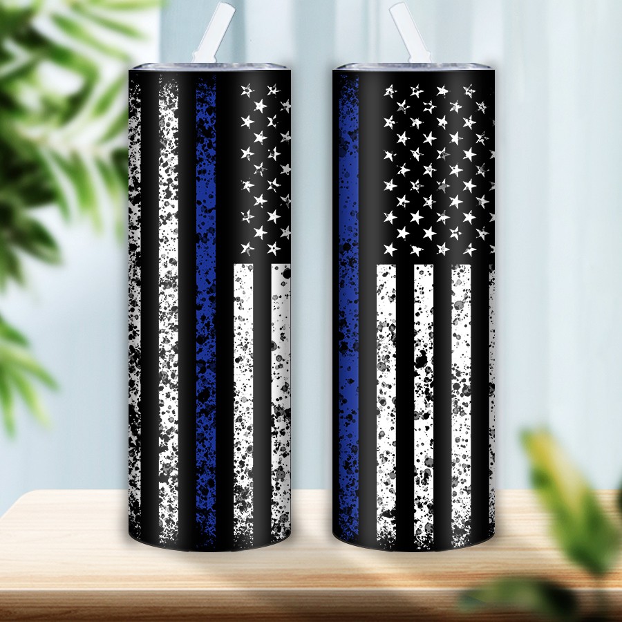 20oz สแตนเลสร้อนเย็นฉนวนปาร์ตี - Tumbler 20Oz White บทวิจารณ์และราคา