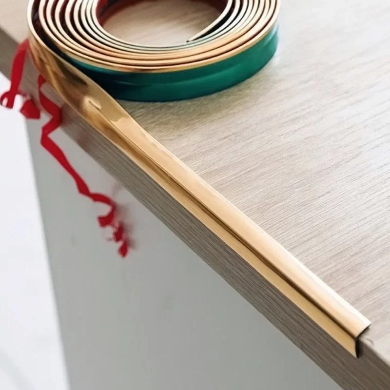 แถบป้องกันมุมผนังป้องกันการชนก - Ceramic Tile Blank บทวิจารณ์และราคา
