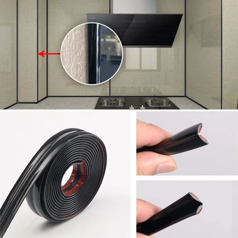 แถบป้องกันมุมผนังป้องกันการชนก - Ceramic Tile Blank บทวิจารณ์และราคา