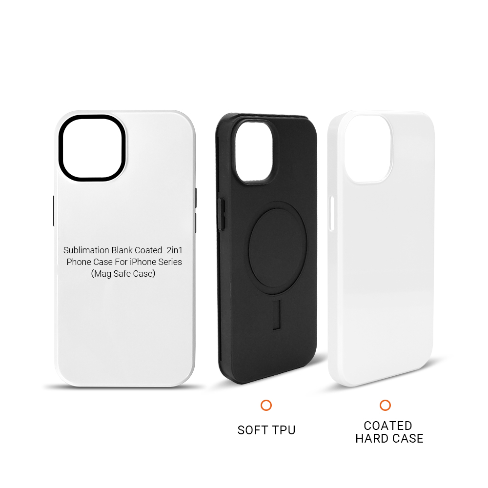 เคสโทรศัพท์ FONLYU 5 ชิ้น แบบเ - Phone Case Blank Print บทวิจารณ์และราคา