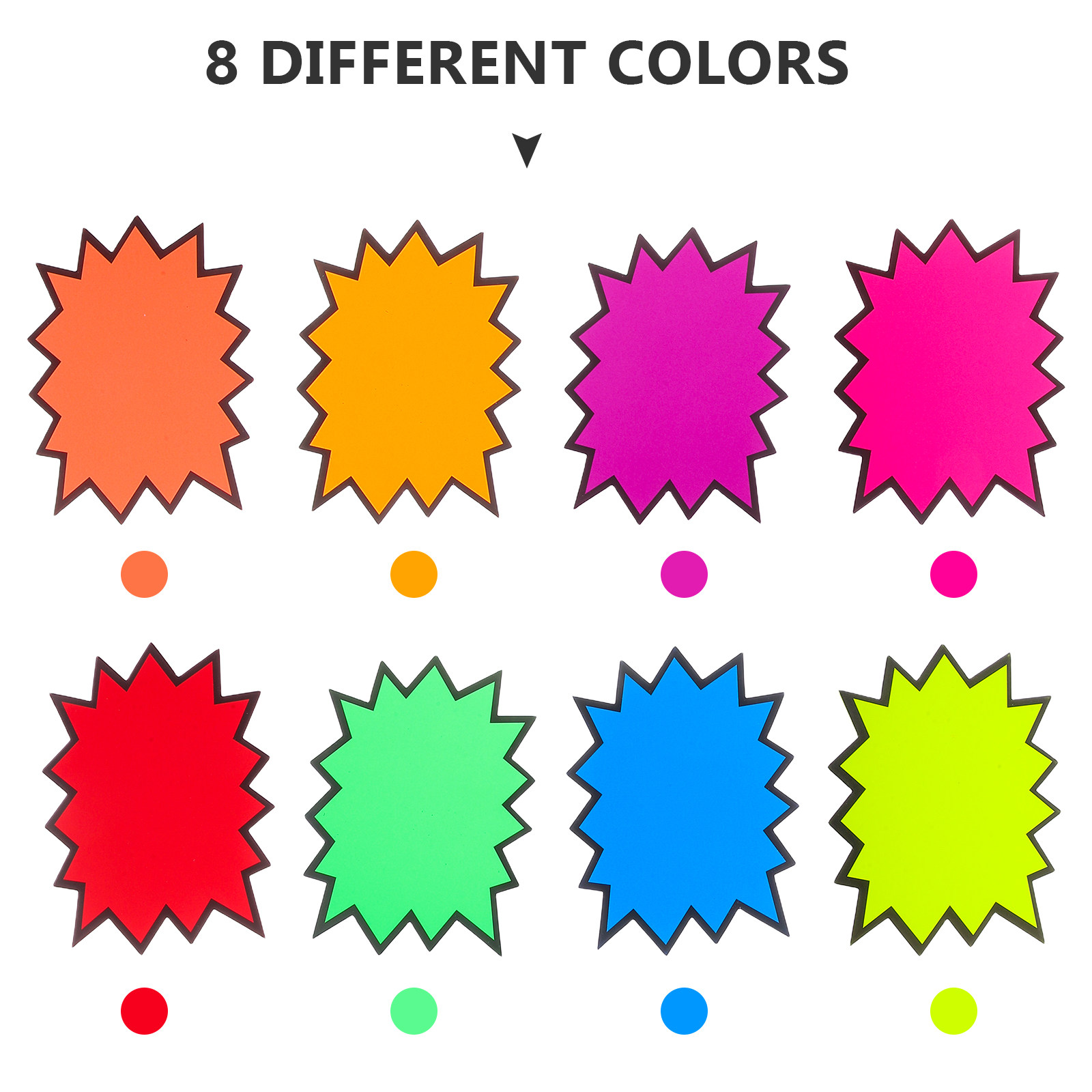 ป้ายราคาขายปลีก 80 ชิ้น ป้ายกร - Yard Sign Blank บทวิจารณ์และราคา