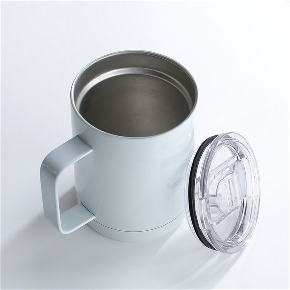 ระเหิดความร้อนเปล่าสําหรับ DIY - Water Bottle Blank บทวิจารณ์และราคา