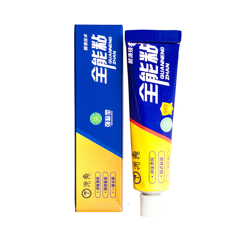 6-60ml สีขาว Latex เล็บฟรีกาว  - Ceramic Tile Blank บทวิจารณ์และราคา