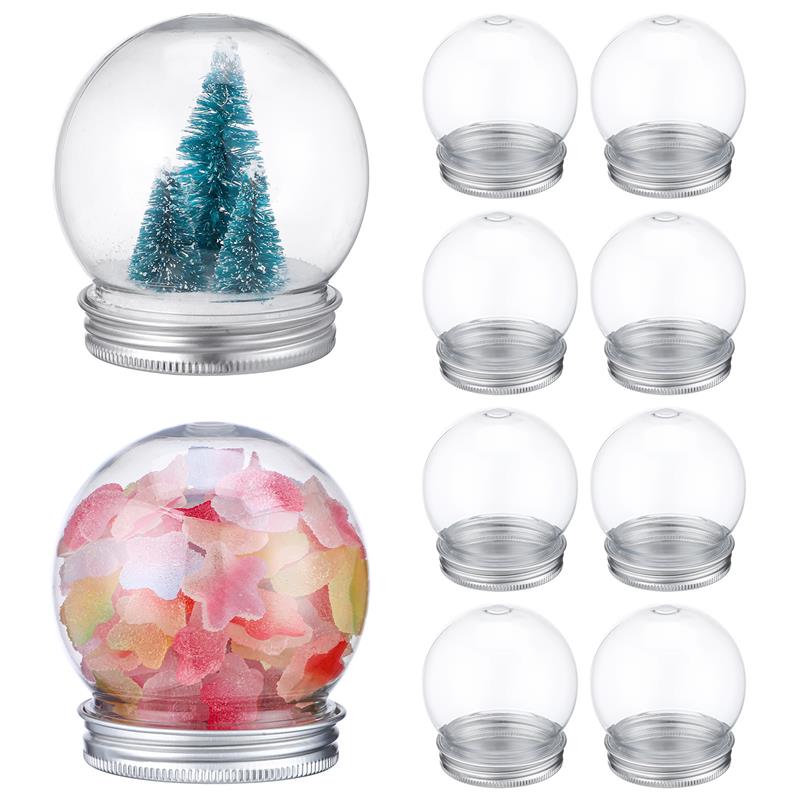 10 ชิ้น 150/270/300 มล. DIY สโ - Water Bottle Blank บทวิจารณ์และราคา