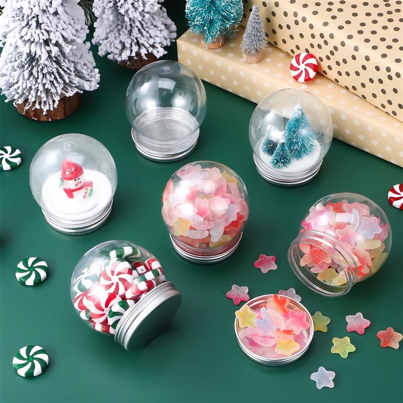 10 ชิ้น 150/270/300 มล. DIY สโ - Water Bottle Blank บทวิจารณ์และราคา