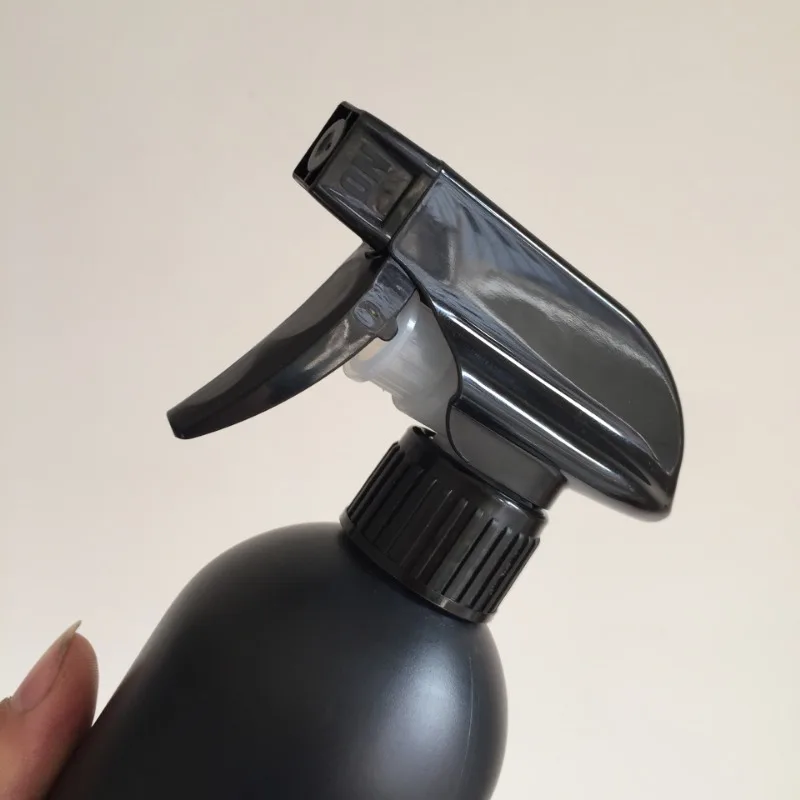 ขวดสเปรย์ฉีดผมขนาด 500 มล. แบบ - Water Bottle Blank บทวิจารณ์และราคา