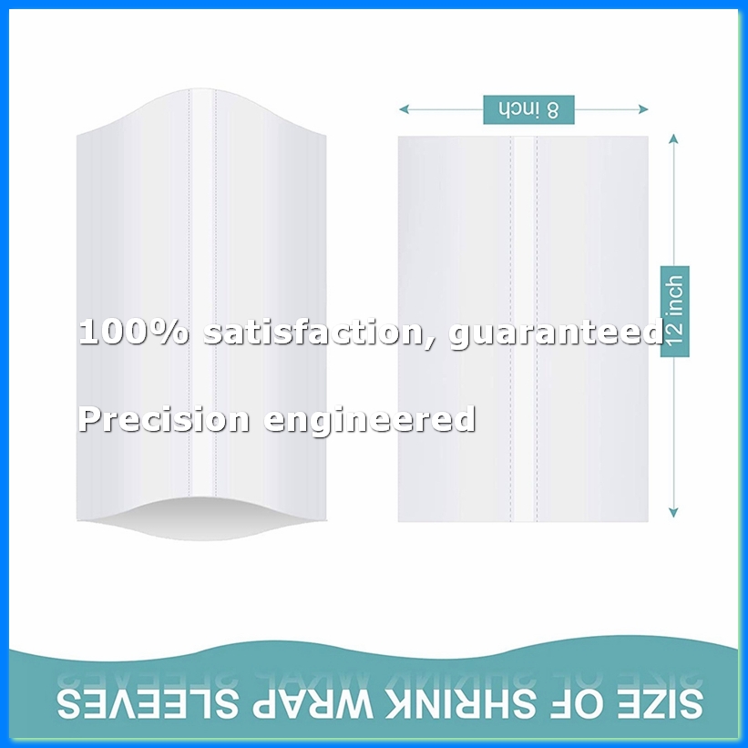 ปลอกหุ้มแบบหดได้สำหรับงานซับลิ - Sublimation Mug White บทวิจารณ์และราคา
