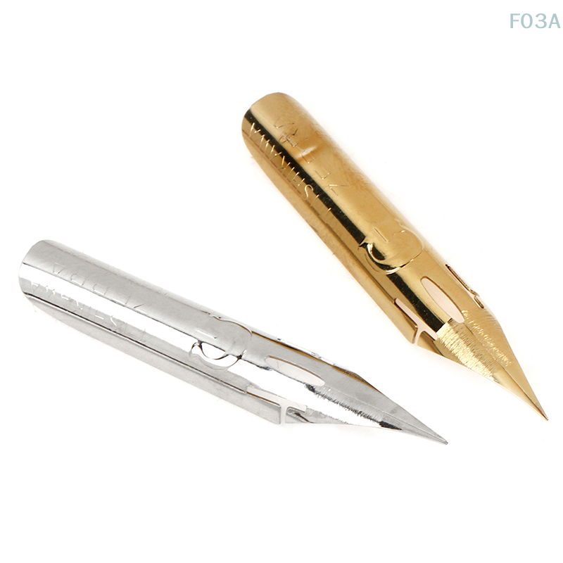 สแตนเลส Zebra G Nib การ์ตูน Sw - Zebra Pen Sarasa บทวิจารณ์และราคา
