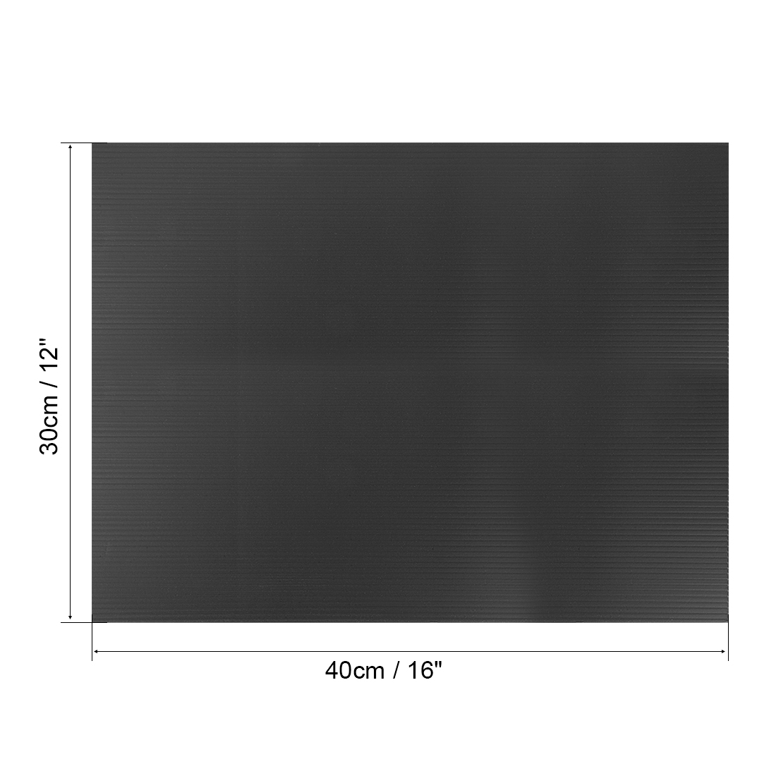 5ชิ้น30เซนติเมตร x 40เซนติเมตร - Yard Sign Blank บทวิจารณ์และราคา