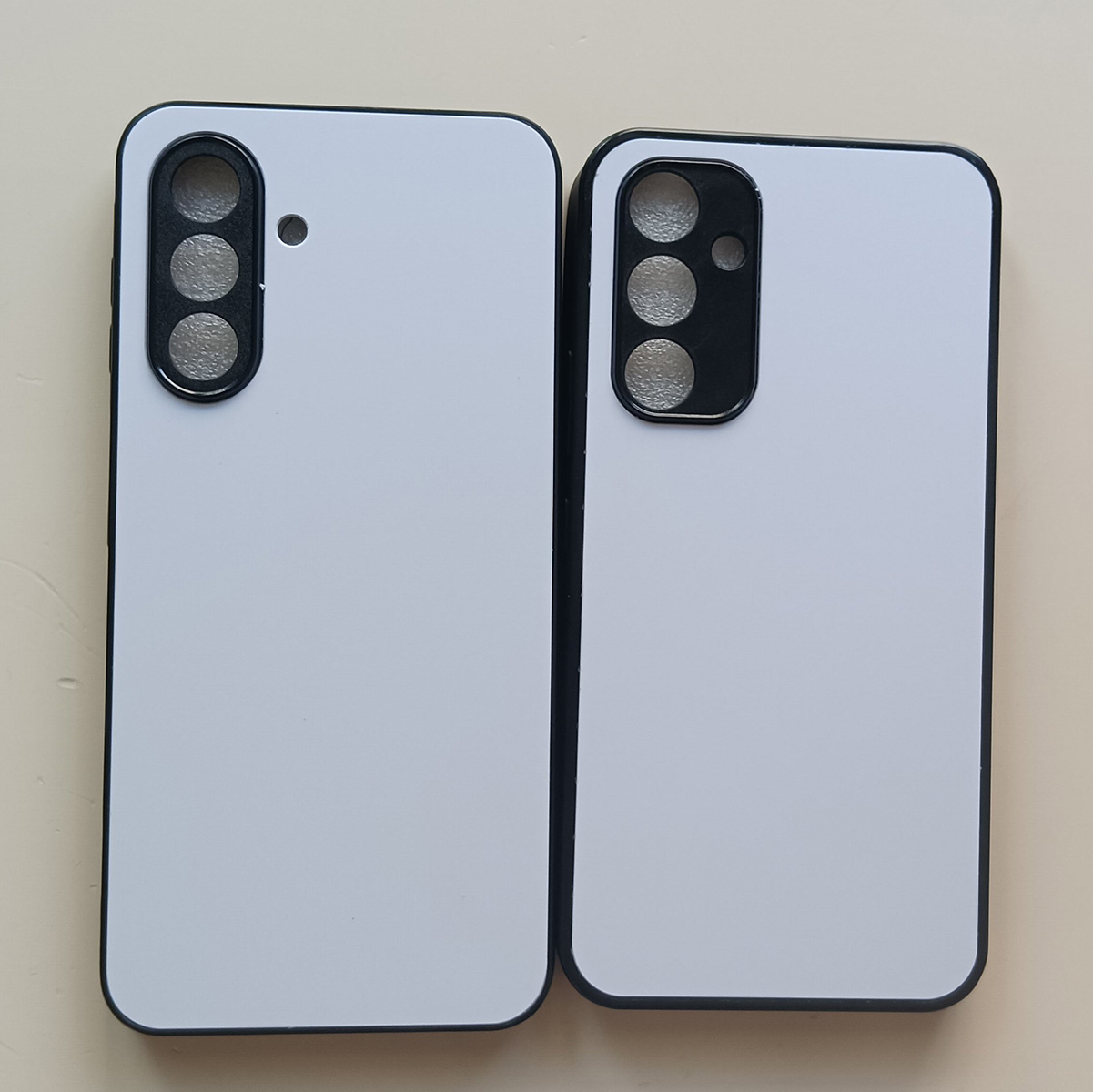 เคสโทรศัพท์เปล่าสำหรับพิมพ์ด้ว - Phone Case Blank Print บทวิจารณ์และราคา