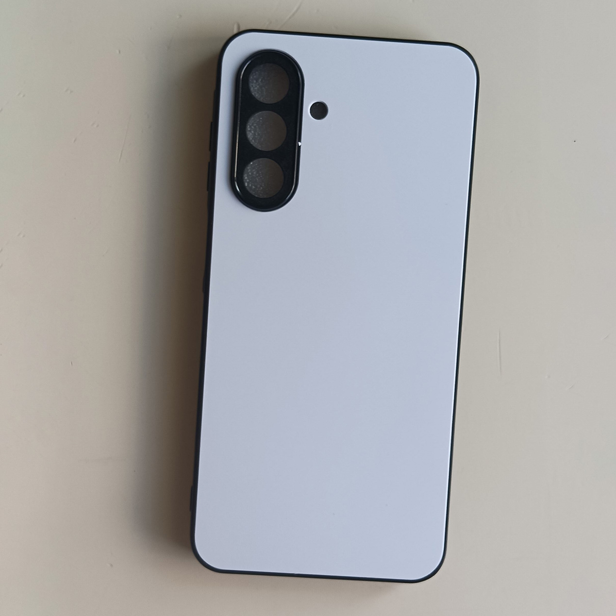 เคสโทรศัพท์เปล่าสำหรับพิมพ์ด้ว - Phone Case Blank Print บทวิจารณ์และราคา