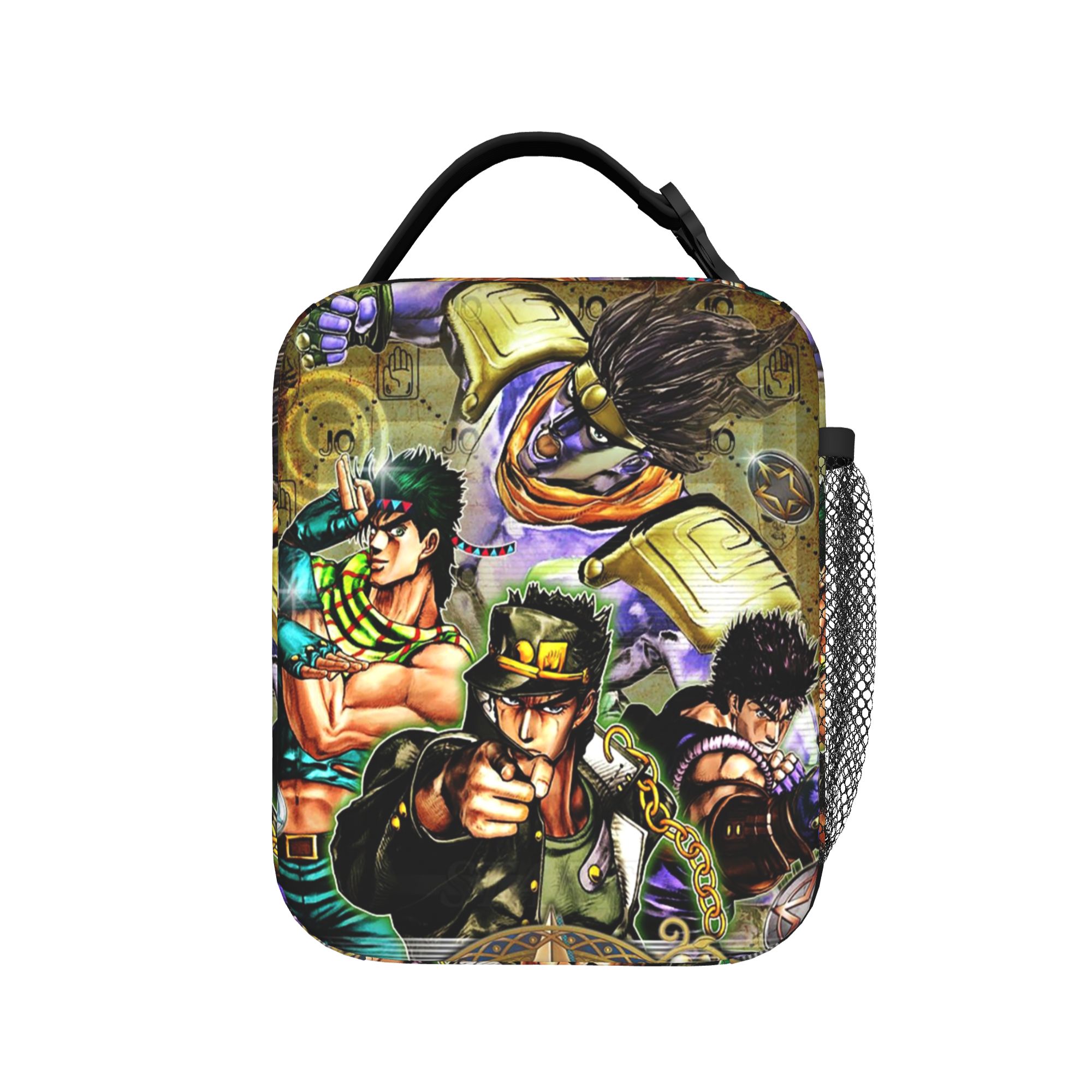 กระเป๋าเก็บอุณหภูมิสำหรับใส่อา - Tote Bag Sublimation บทวิจารณ์และราคา