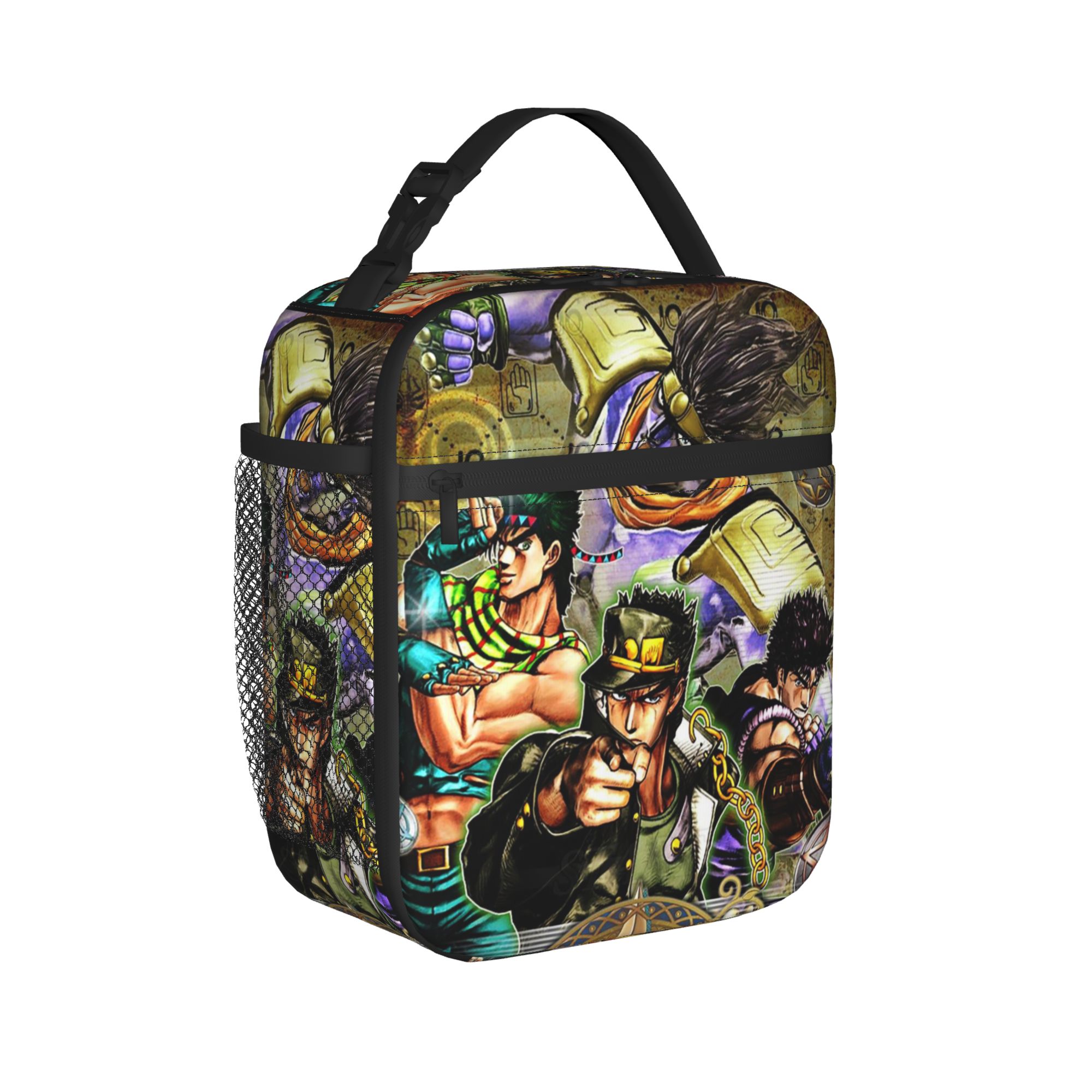 กระเป๋าเก็บอุณหภูมิสำหรับใส่อา - Tote Bag Sublimation บทวิจารณ์และราคา