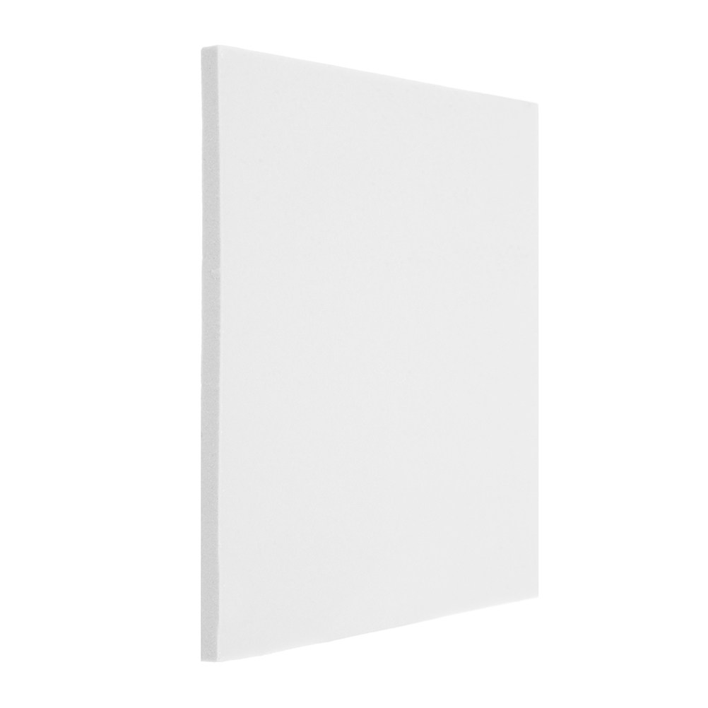 กระเบื้องเซรามิกสีขาวสำหรับงาน - Ceramic Tile Blank บทวิจารณ์และราคา